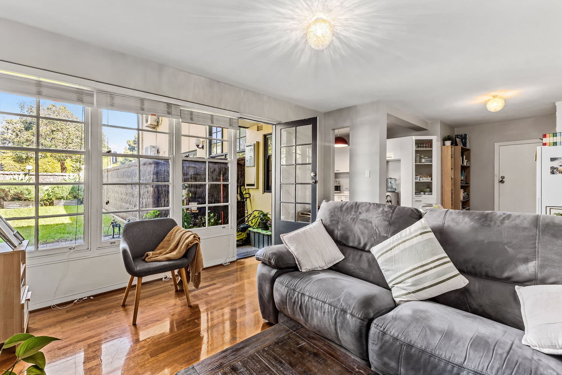 2/95 Wellington Square, North Adelaide - Thumbnail 5