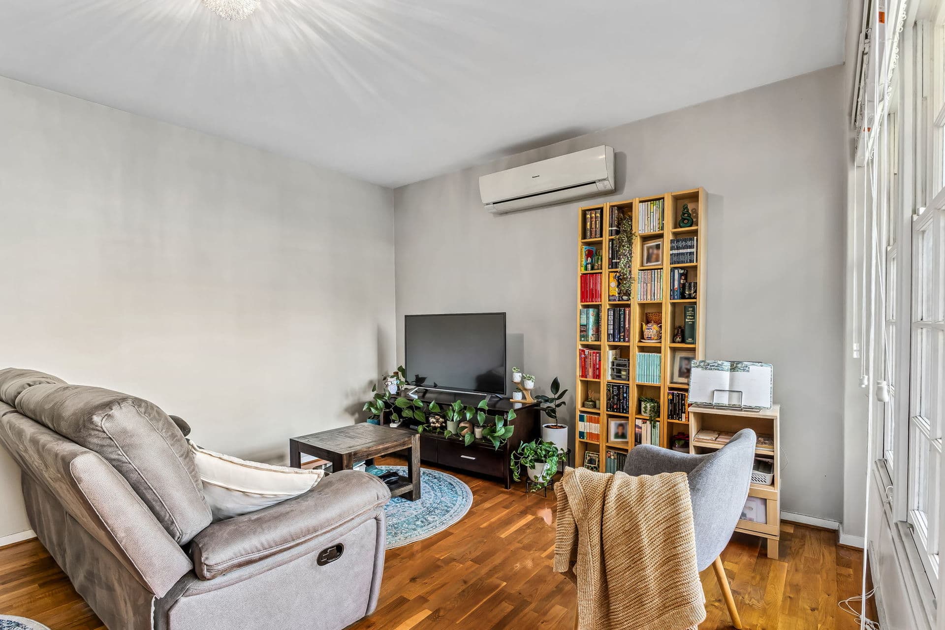 2/95 Wellington Square, North Adelaide - Thumbnail 6