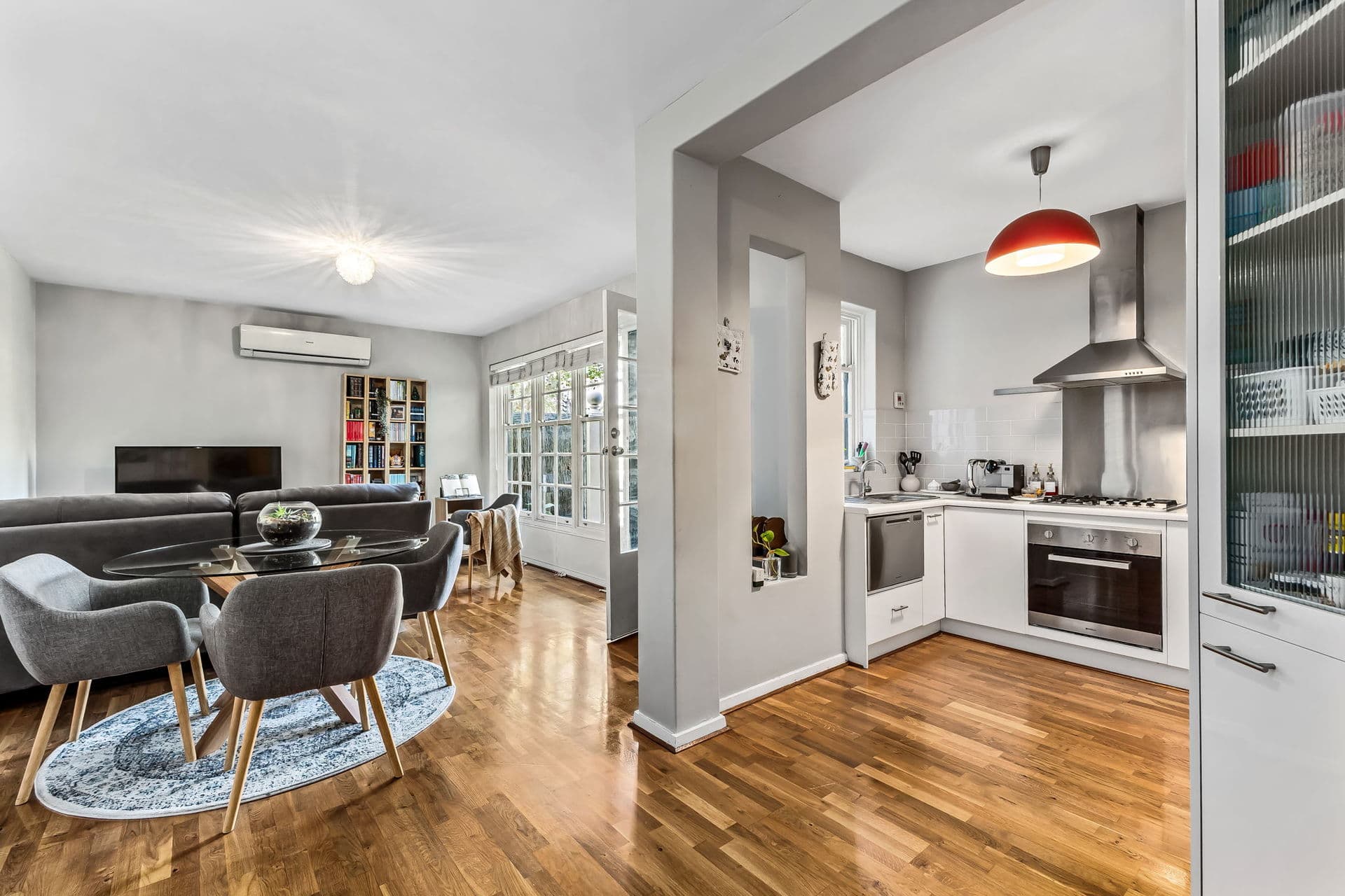 2/95 Wellington Square, North Adelaide - Thumbnail 7