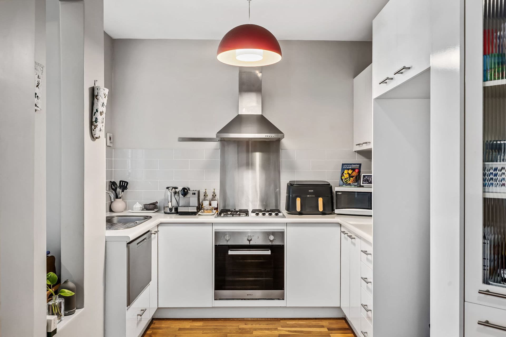 2/95 Wellington Square, North Adelaide - Thumbnail 8