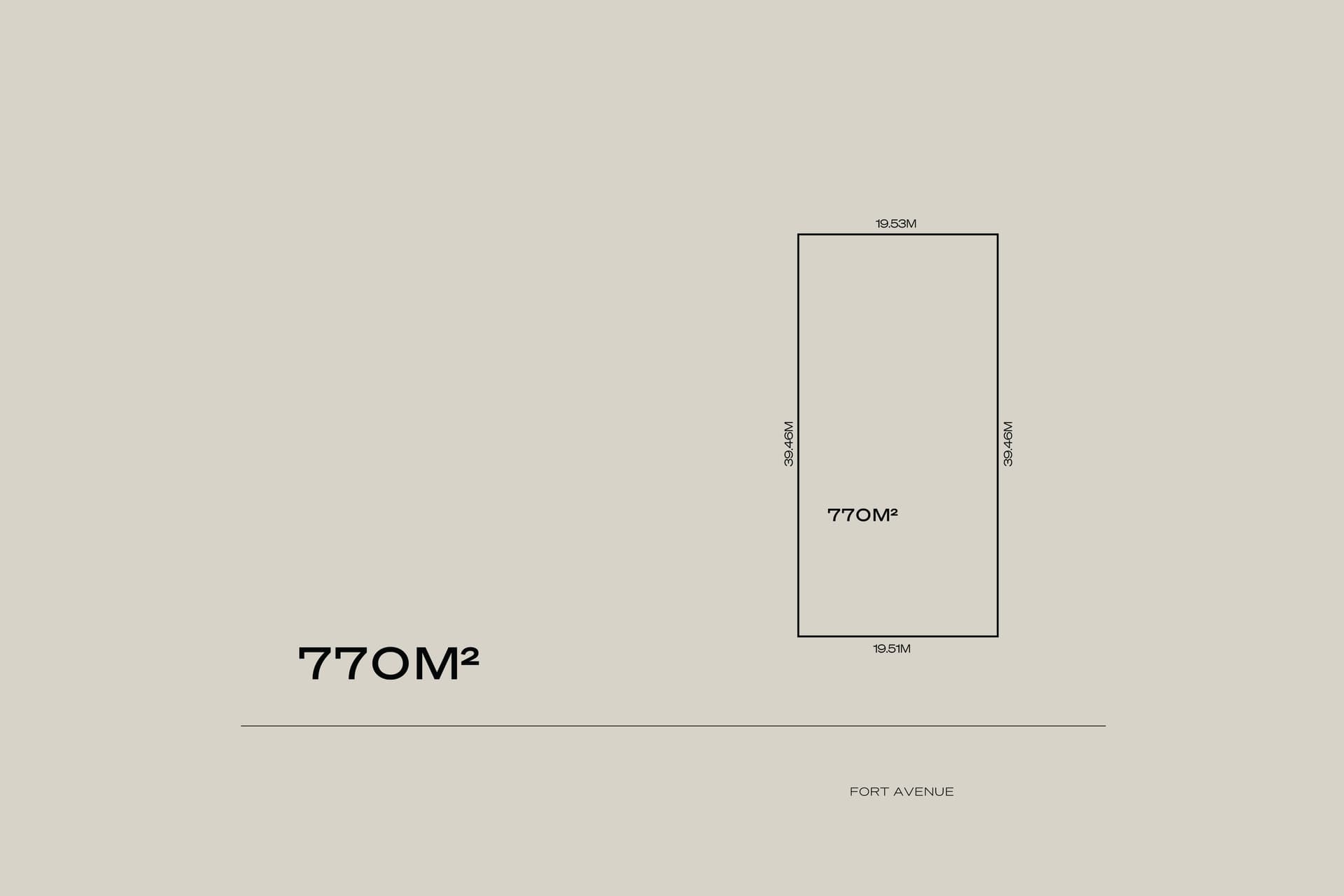3 Fort Avenue, Kensington Gardens - Thumbnail 2