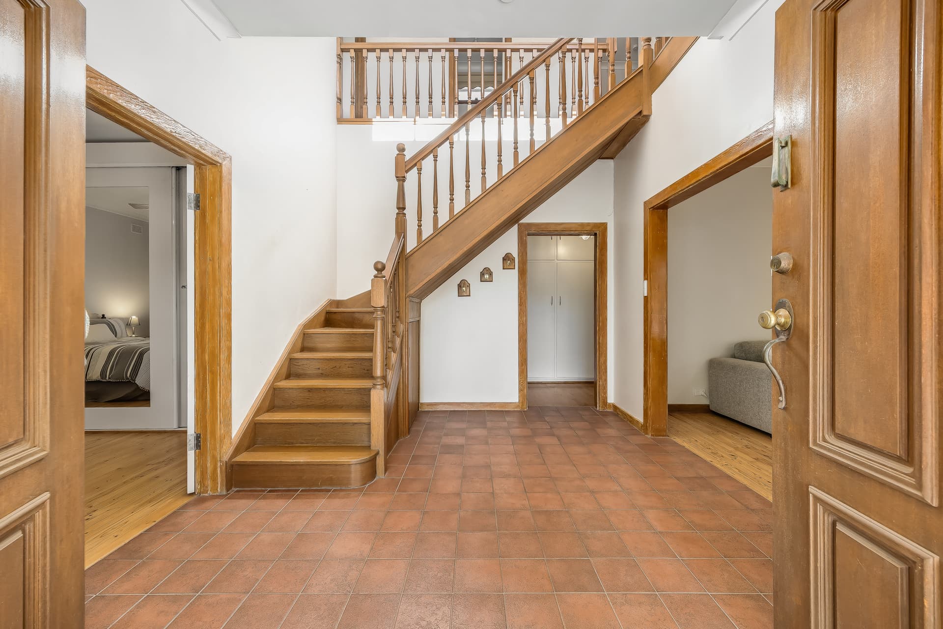 3 Fort Avenue, Kensington Gardens - Thumbnail 4