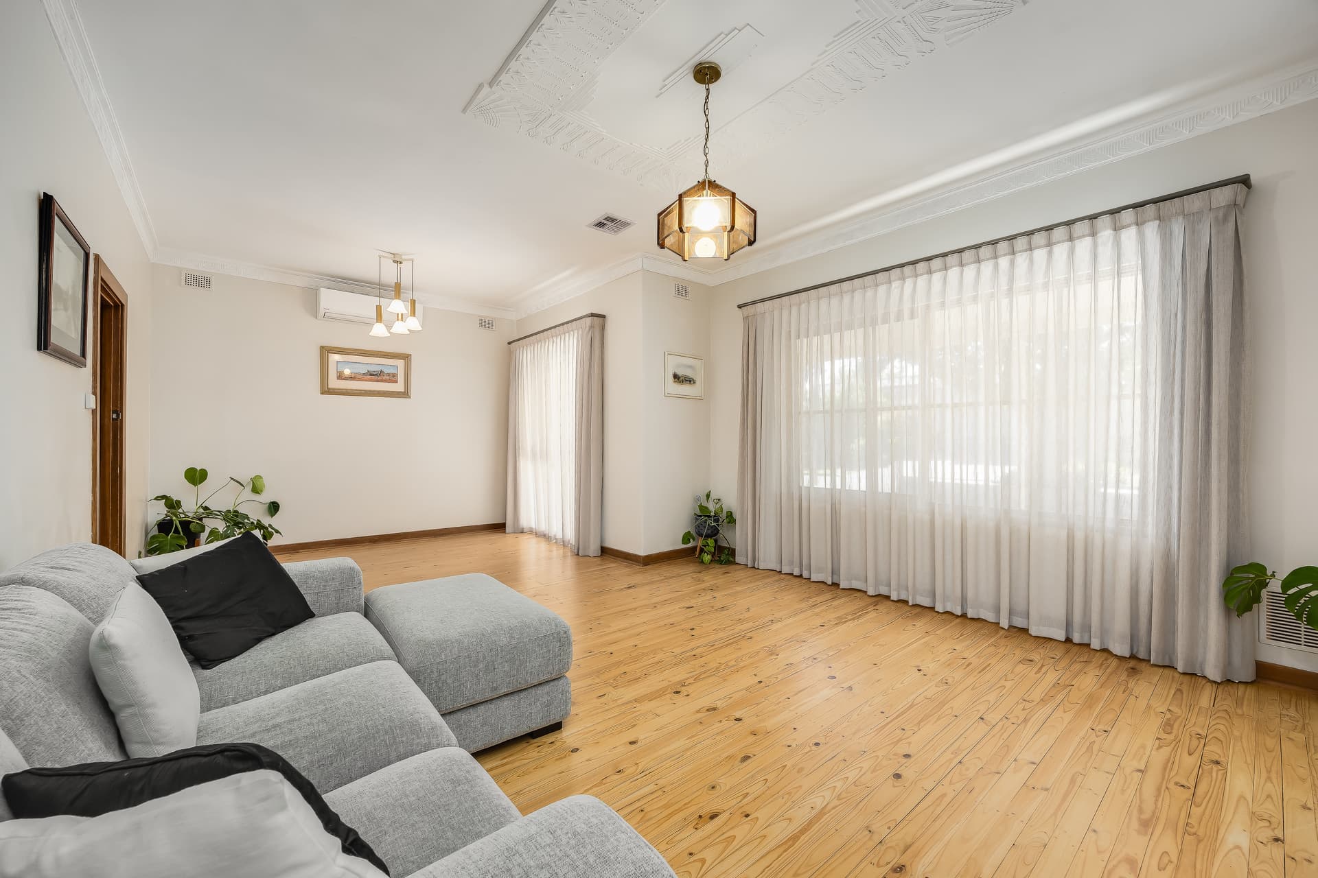 3 Fort Avenue, Kensington Gardens - Thumbnail 5