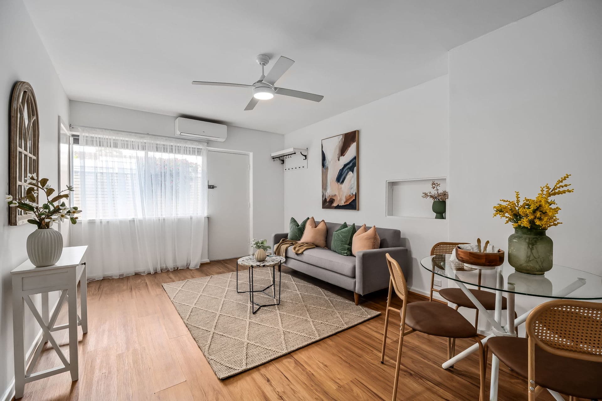 2/21 Moorhouse Avenue, Myrtle Bank - Thumbnail 4