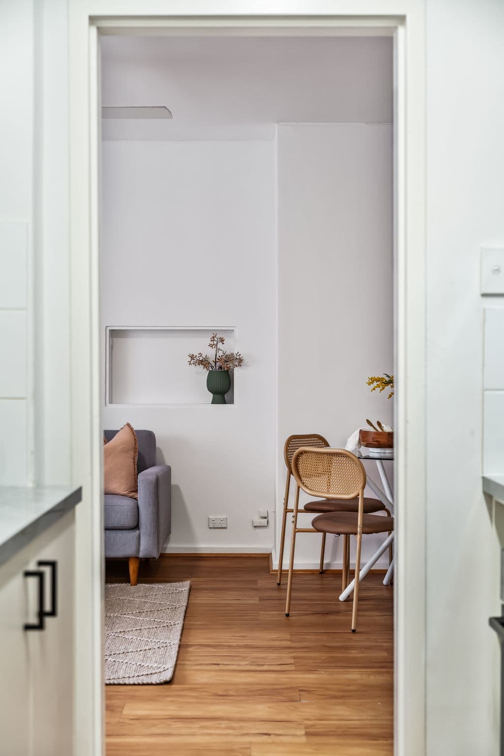 2/21 Moorhouse Avenue, Myrtle Bank - Thumbnail 8