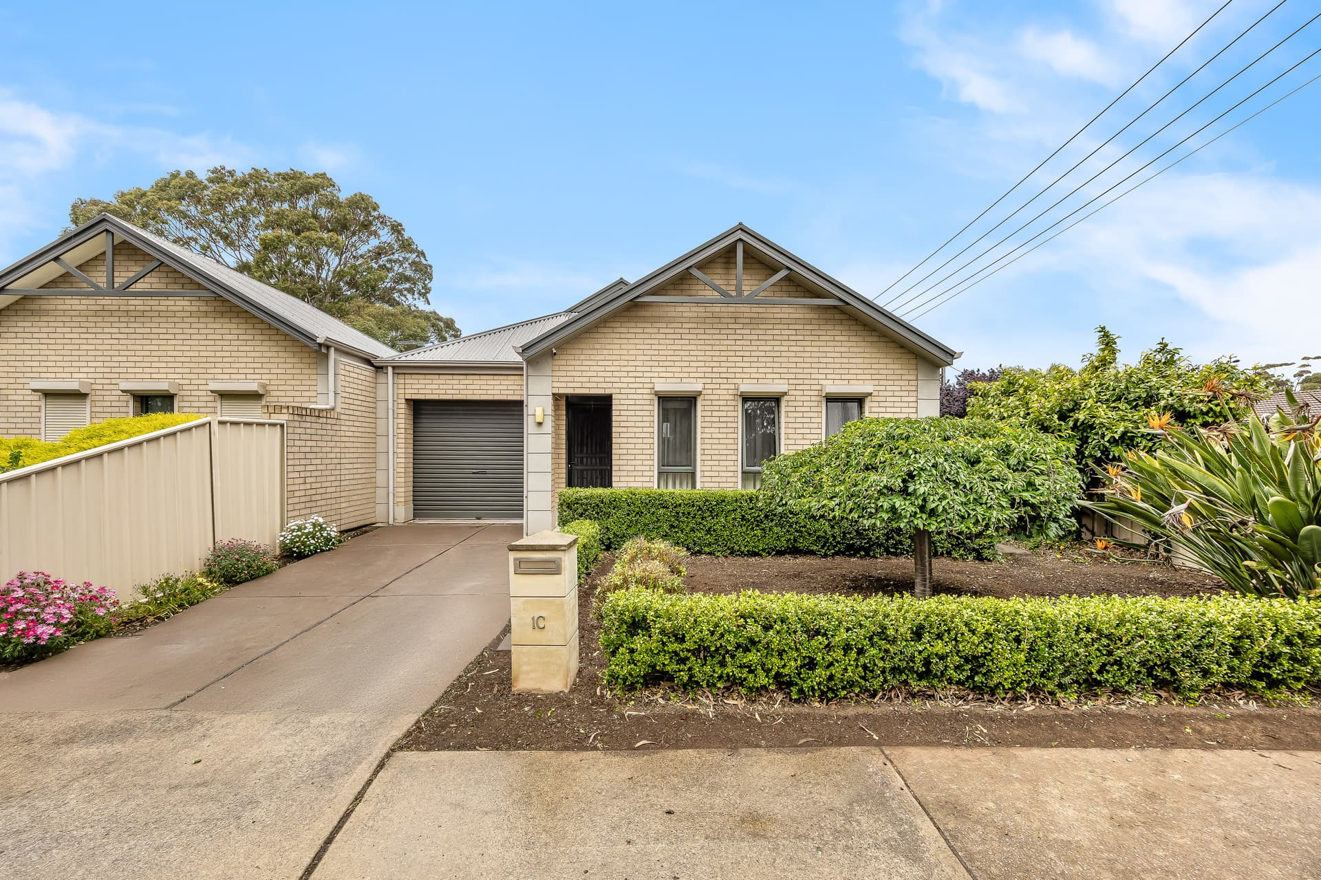 1C Thorne Crescent, Mitchell Park - Image 1