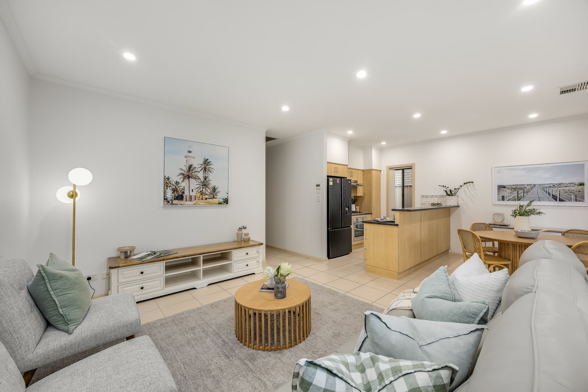 1C Thorne Crescent, Mitchell Park - Thumbnail 4