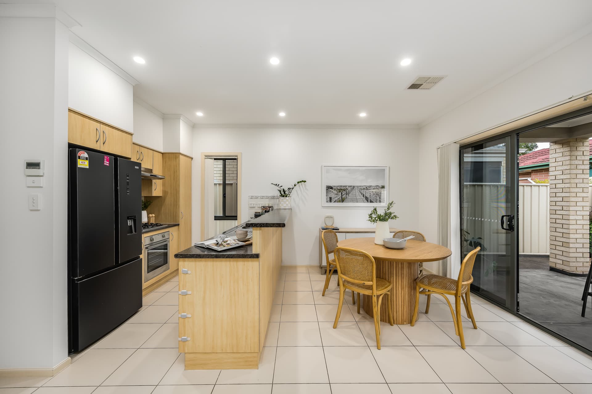 1C Thorne Crescent, Mitchell Park - Thumbnail 6