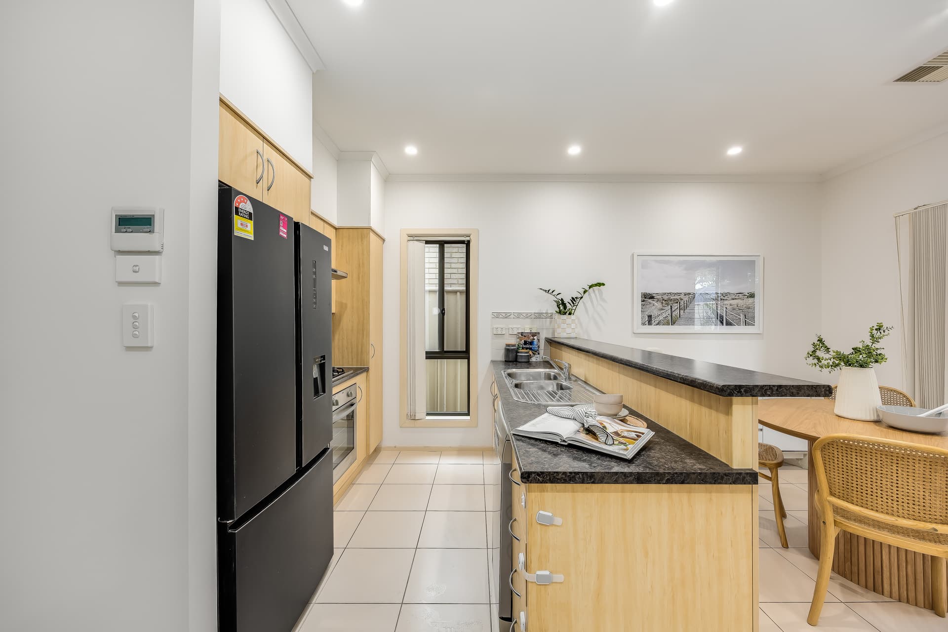 1C Thorne Crescent, Mitchell Park - Thumbnail 7
