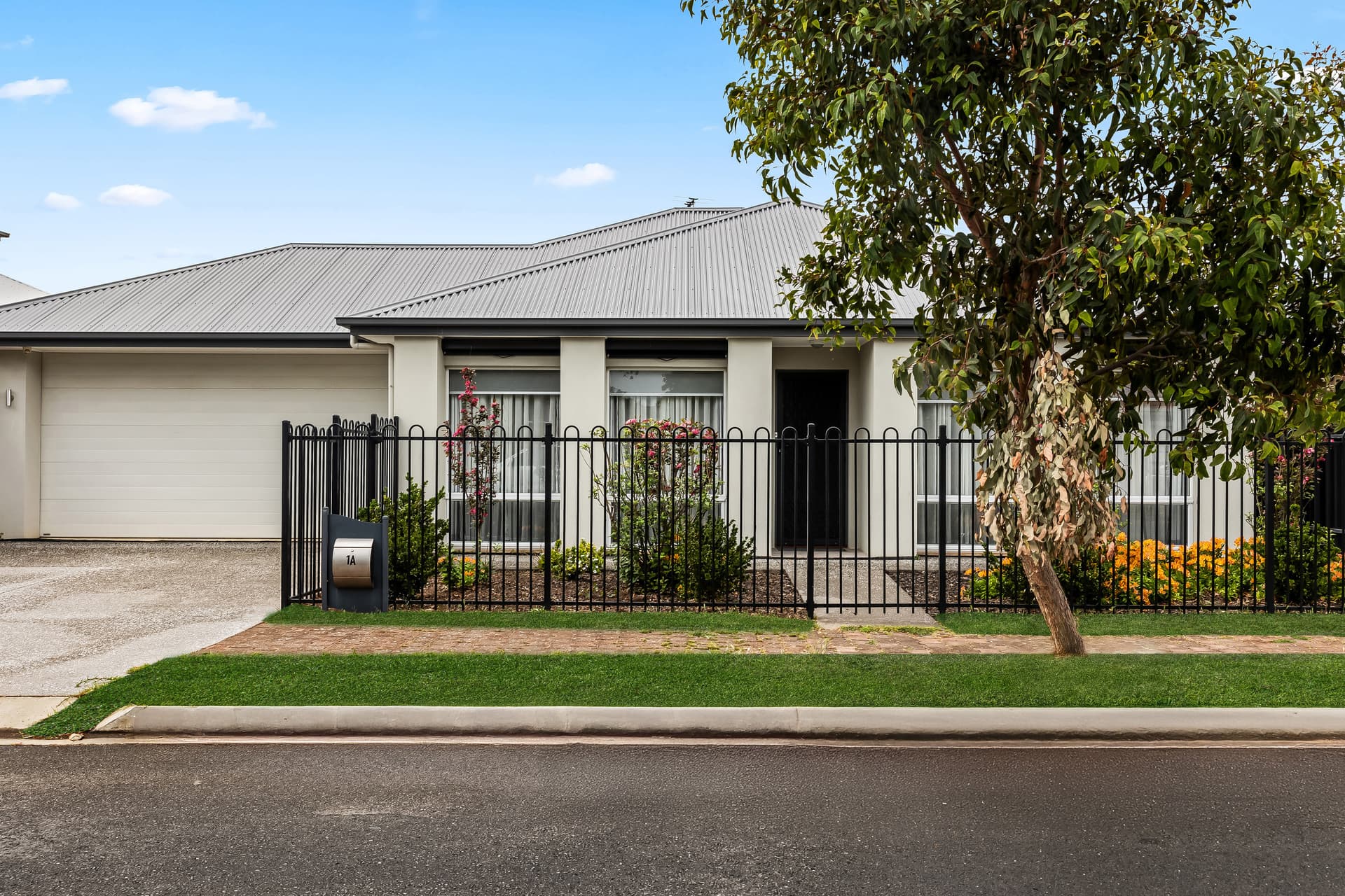 1A Hastings Road, Brighton - Image 1