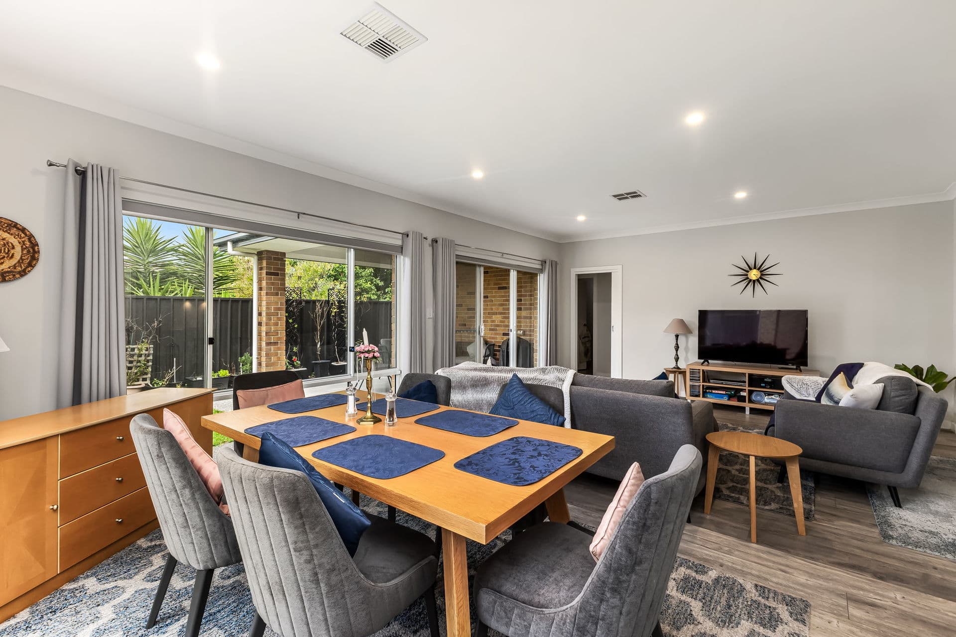 1A Hastings Road, Brighton - Thumbnail 6