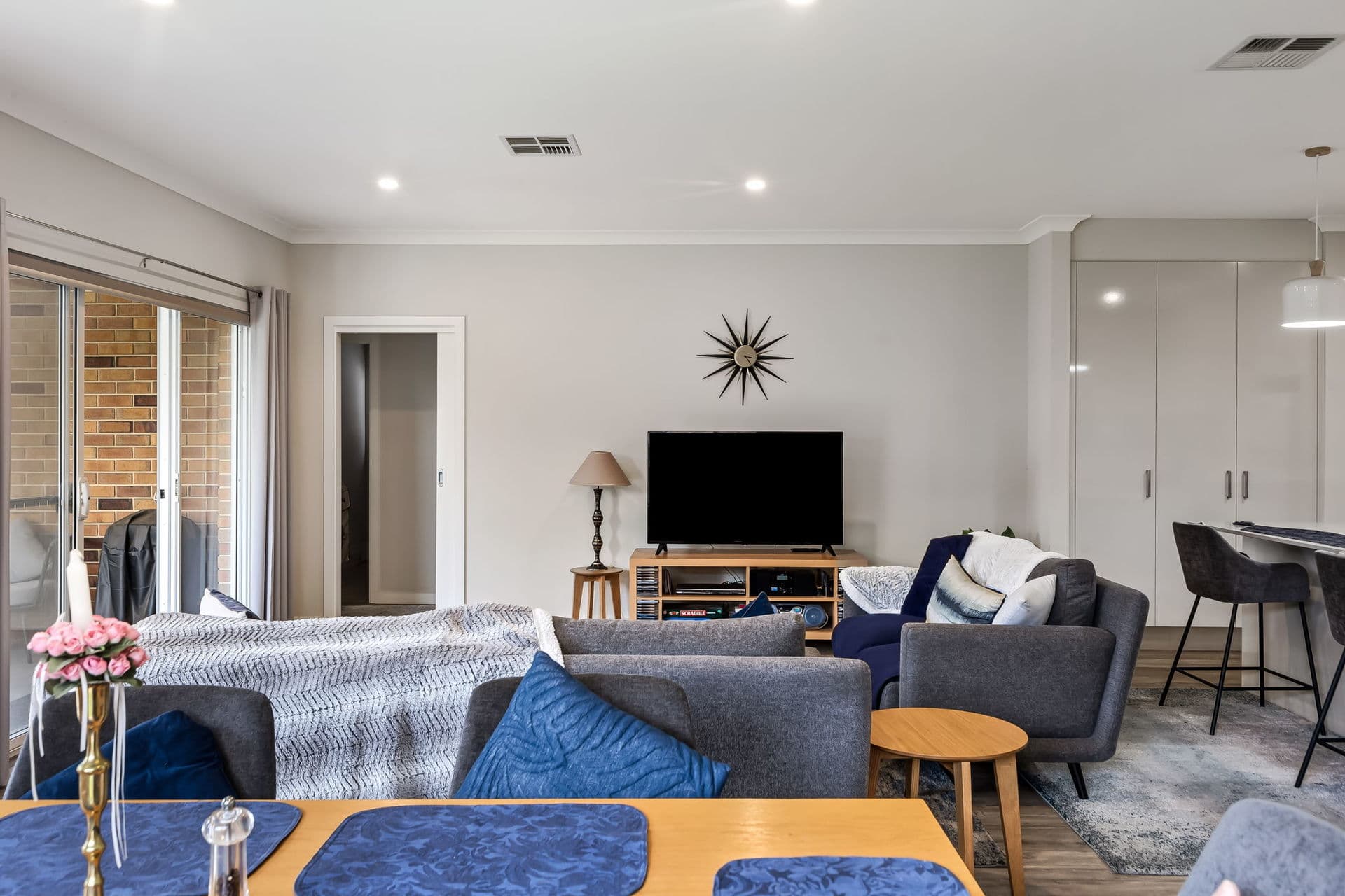 1A Hastings Road, Brighton - Thumbnail 7