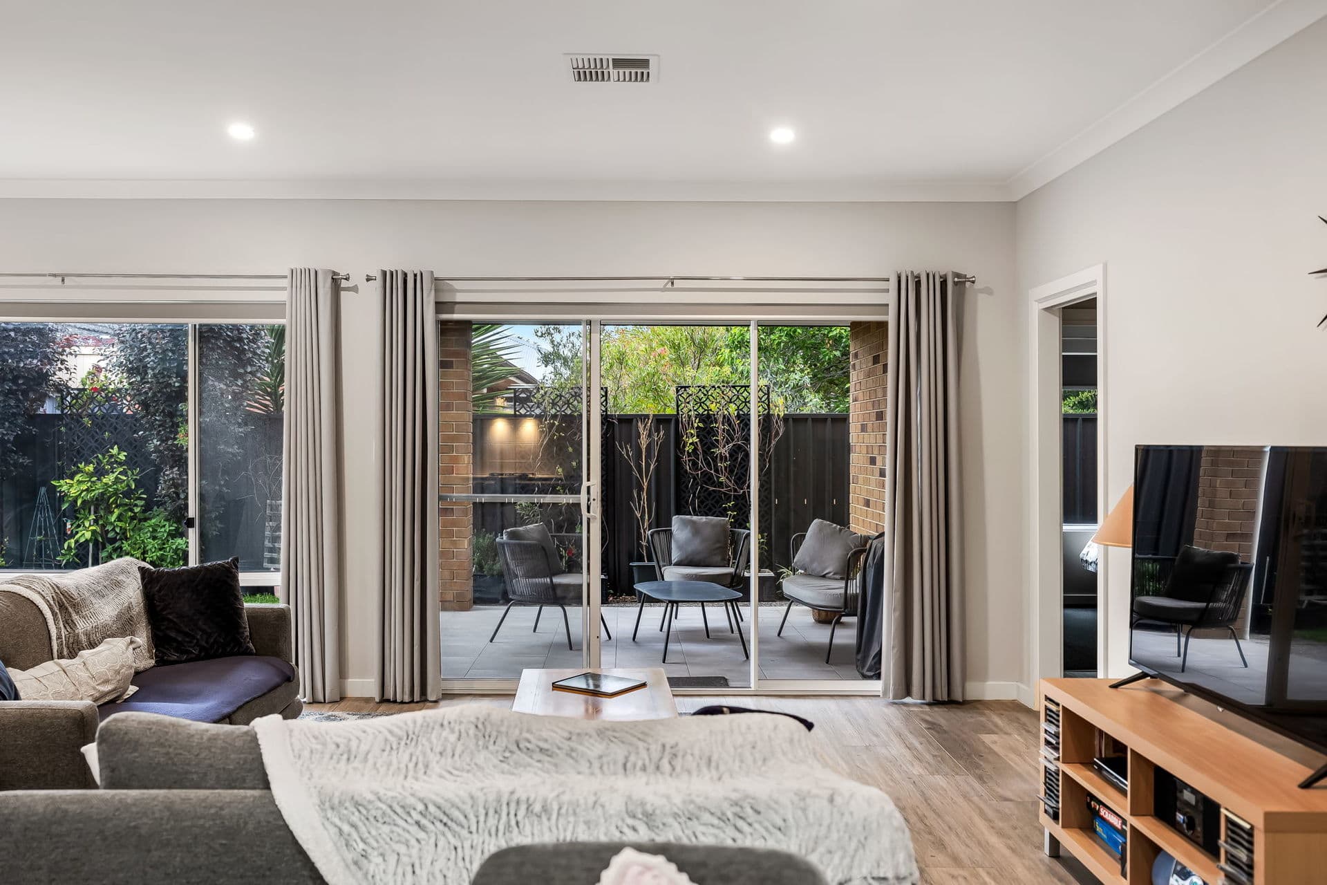 1A Hastings Road, Brighton - Thumbnail 8