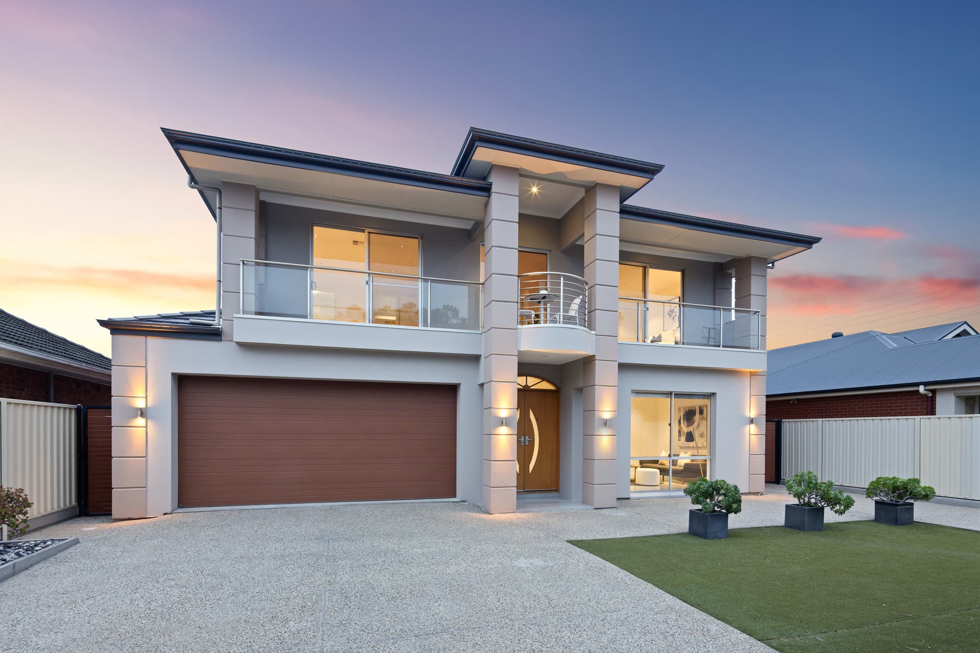 6 Finlayson Street, Grange - Image 1
