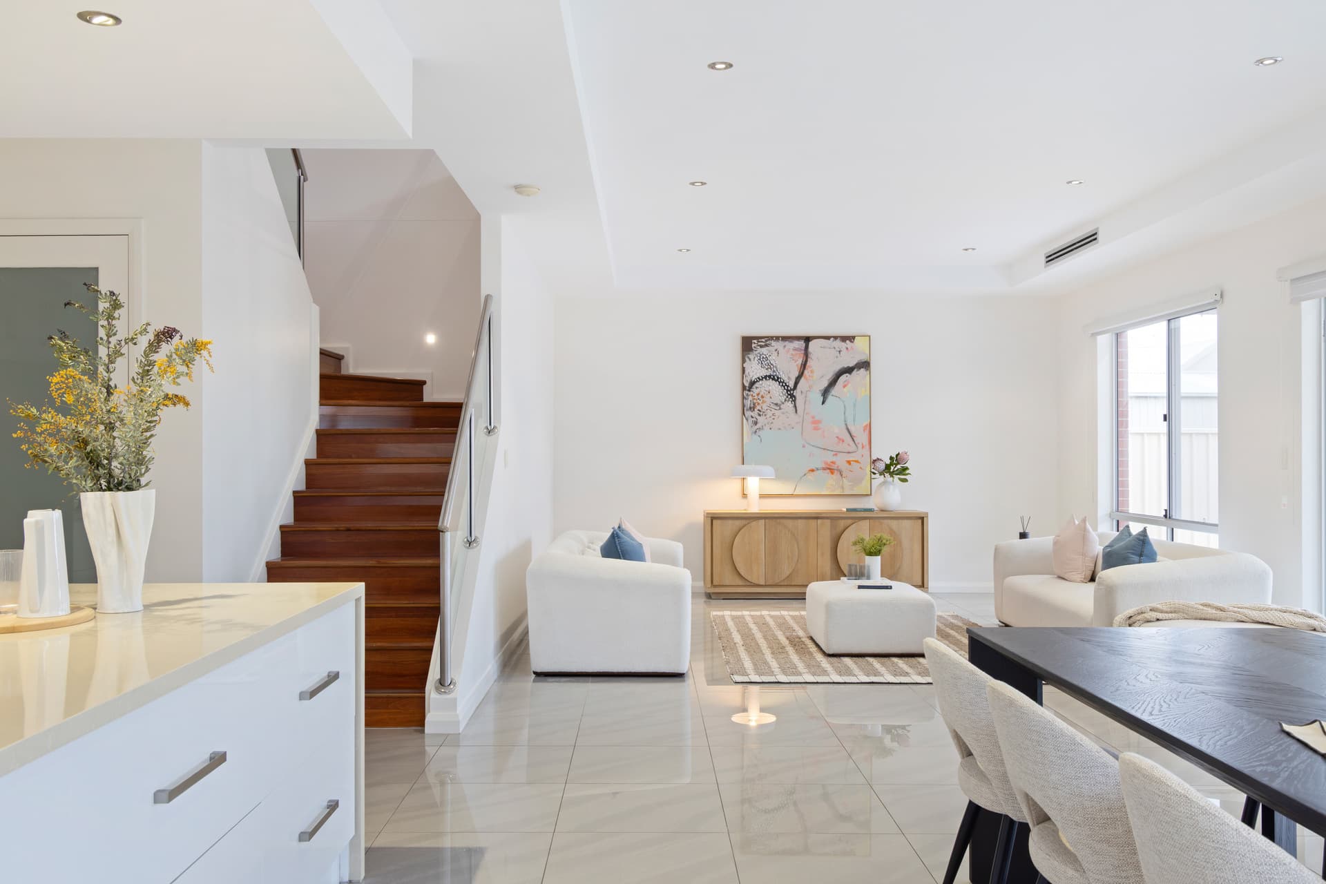 6 Finlayson Street, Grange - Thumbnail 2
