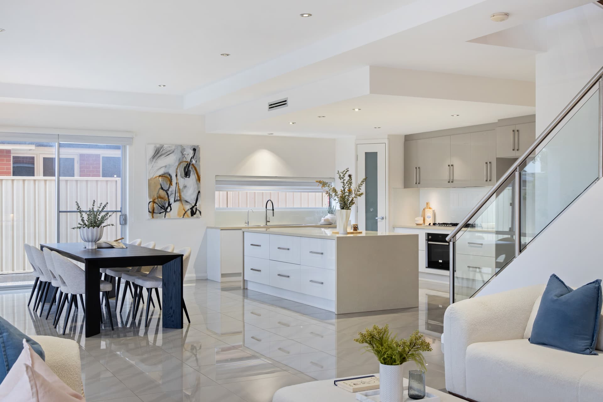 6 Finlayson Street, Grange - Thumbnail 3