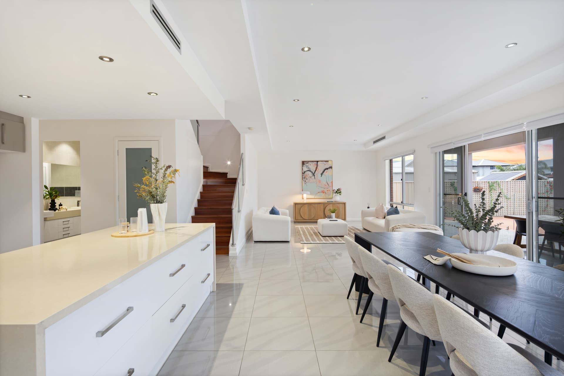 6 Finlayson Street, Grange - Thumbnail 4