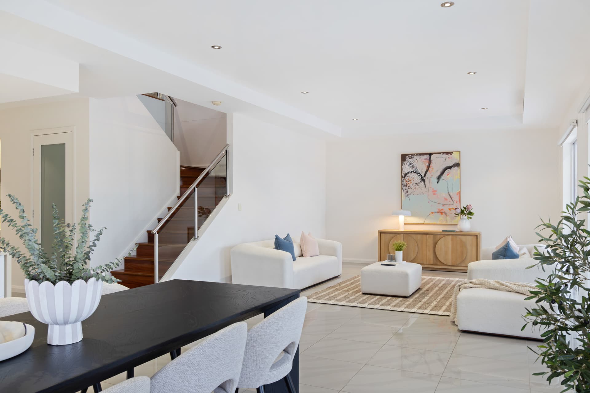 6 Finlayson Street, Grange - Thumbnail 5
