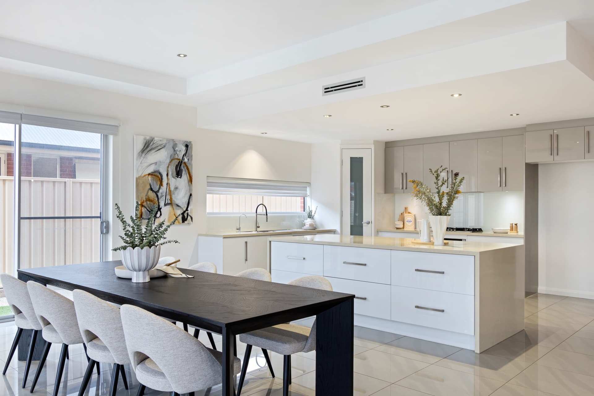 6 Finlayson Street, Grange - Thumbnail 6