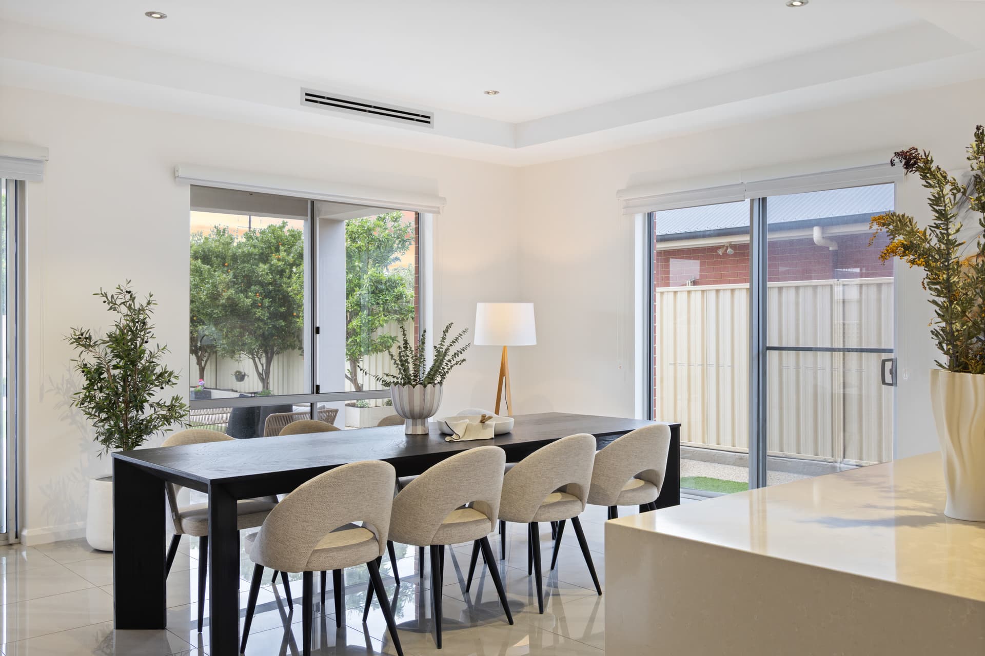 6 Finlayson Street, Grange - Thumbnail 8