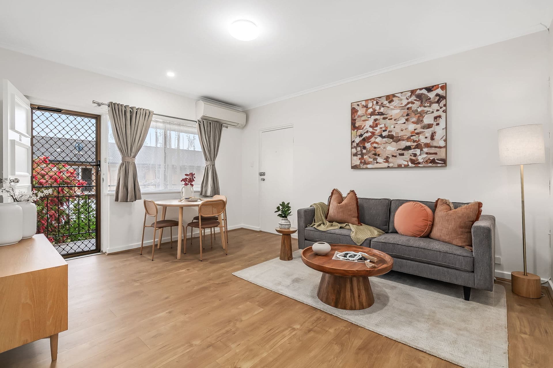 15/385 Marion Road, Plympton - Image 1