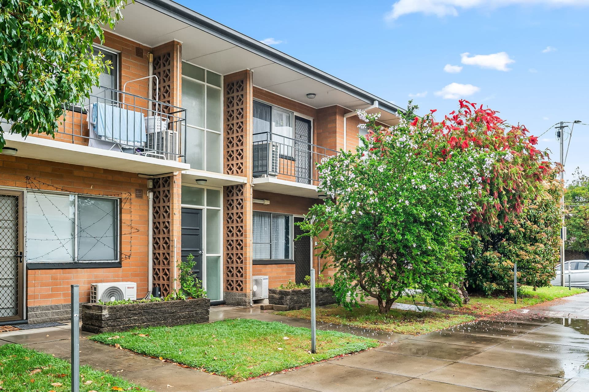 15/385 Marion Road, Plympton - Thumbnail 2