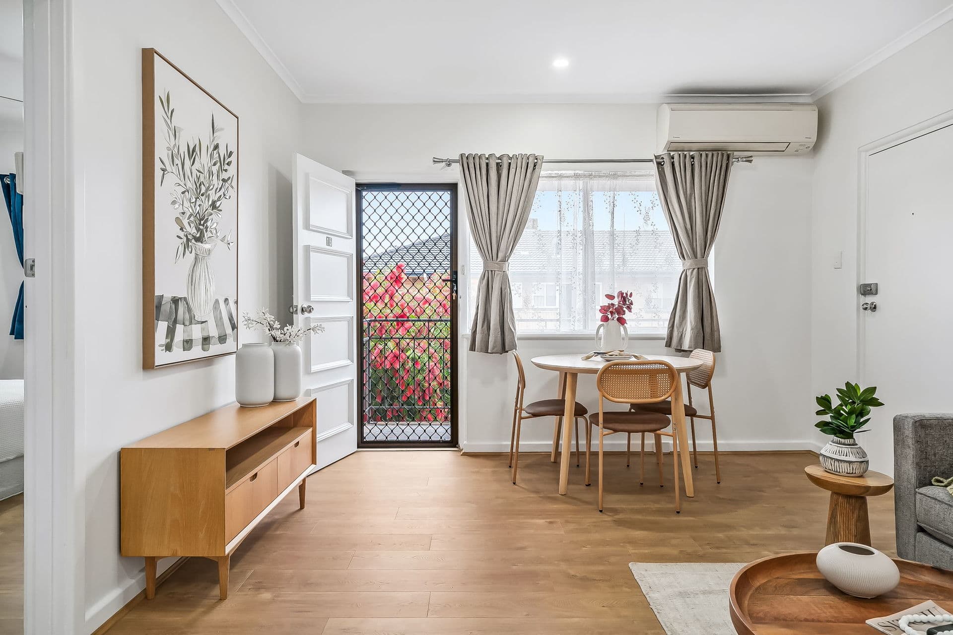 15/385 Marion Road, Plympton - Thumbnail 3