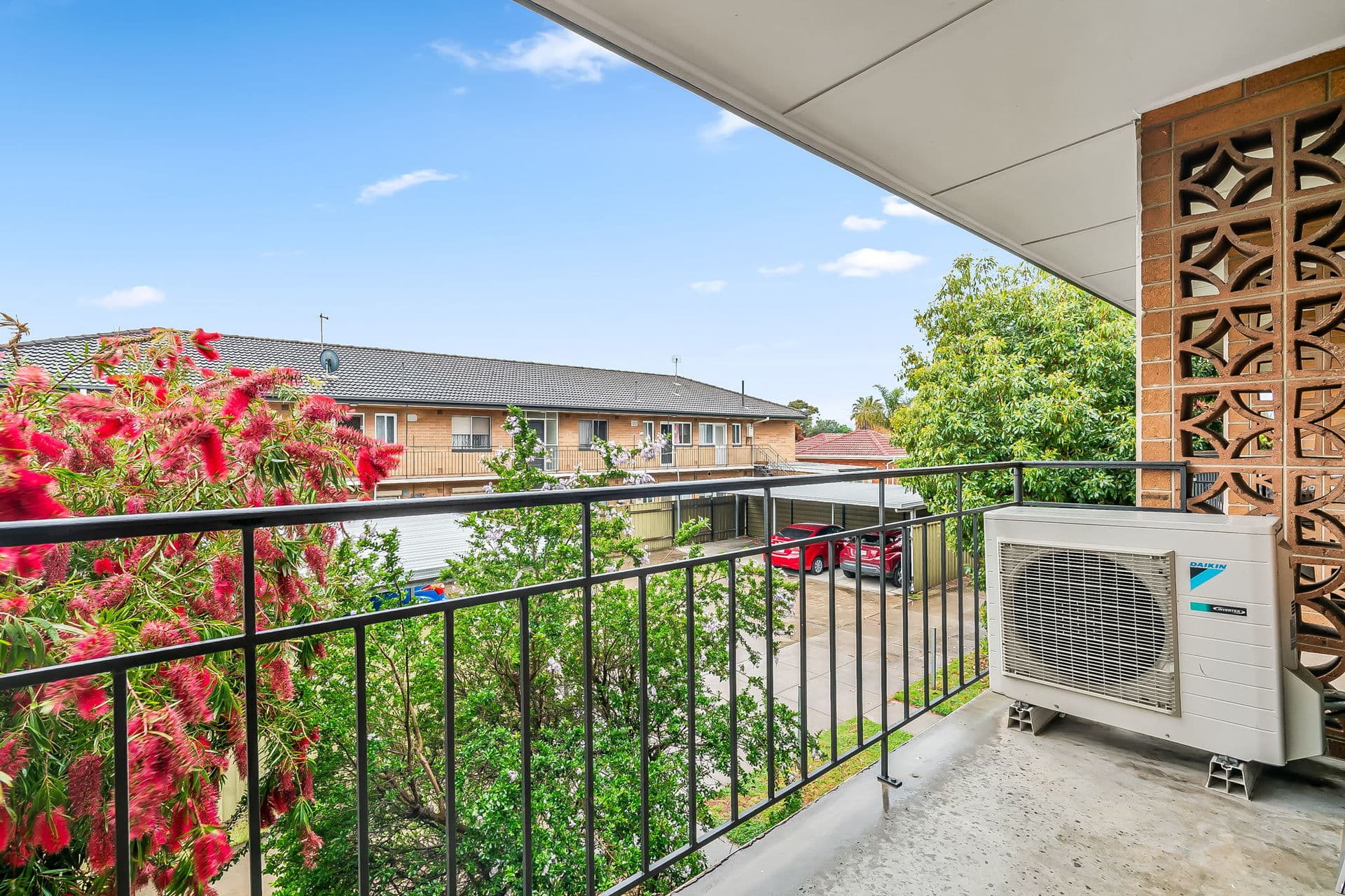15/385 Marion Road, Plympton - Thumbnail 4
