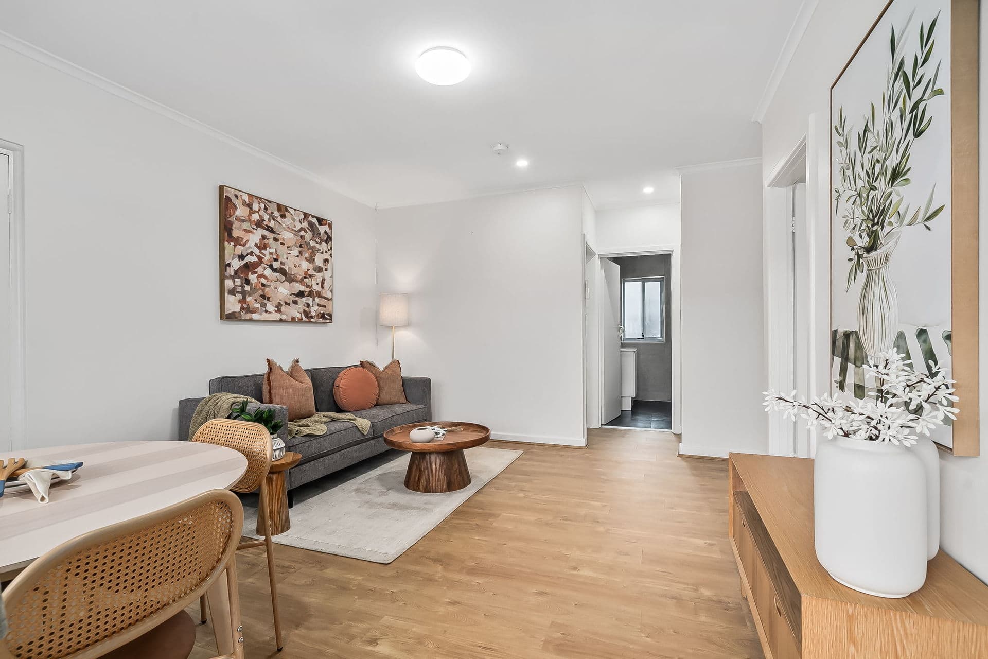 15/385 Marion Road, Plympton - Thumbnail 5