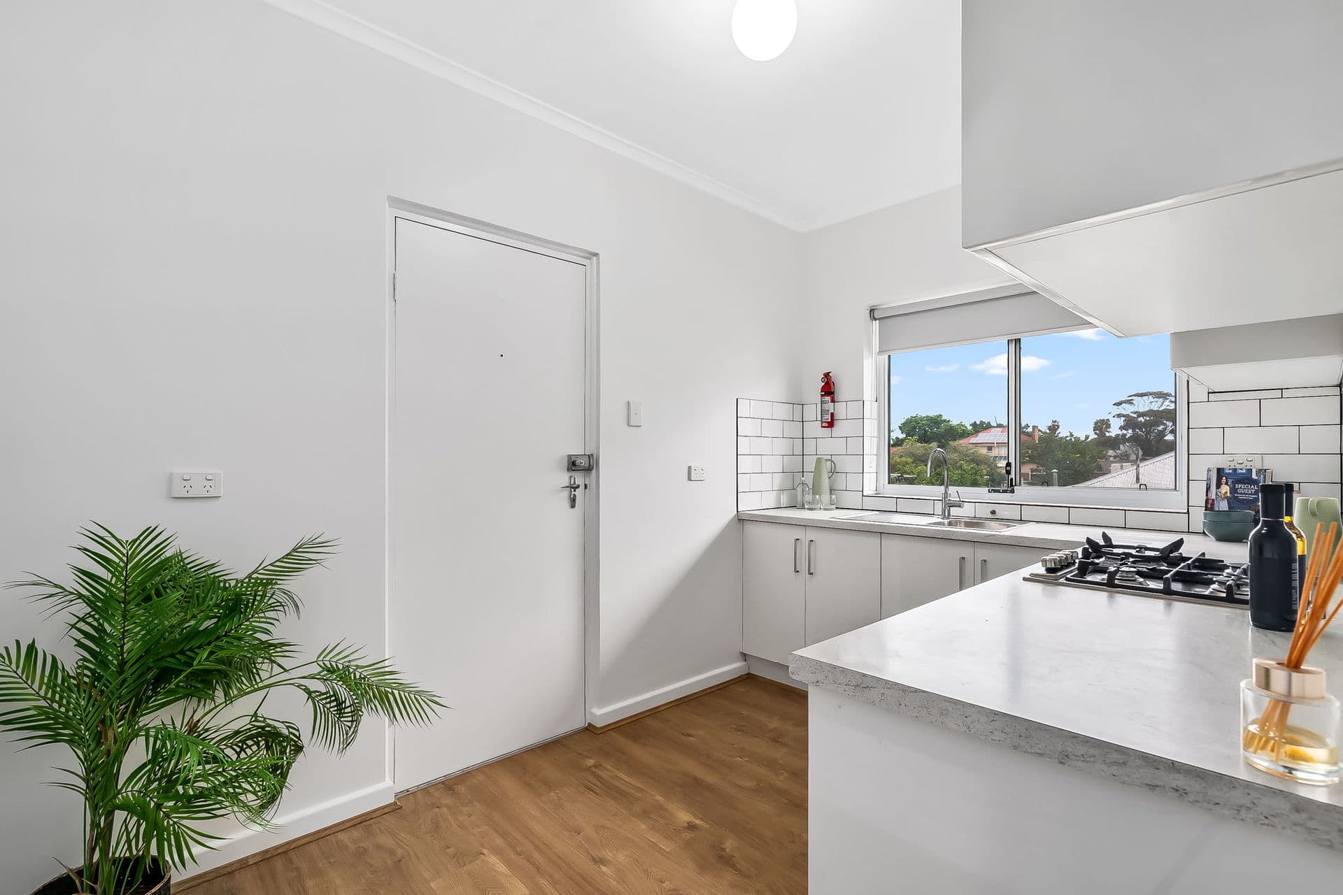 15/385 Marion Road, Plympton - Thumbnail 6