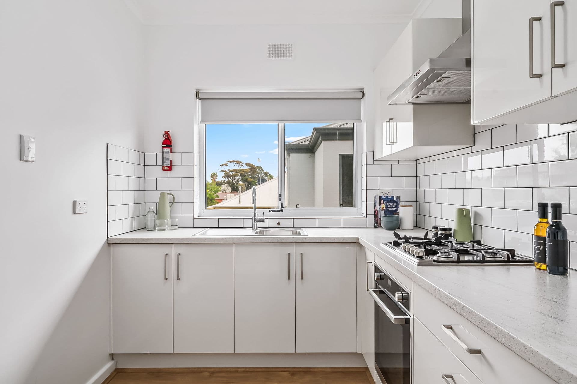 15/385 Marion Road, Plympton - Thumbnail 7