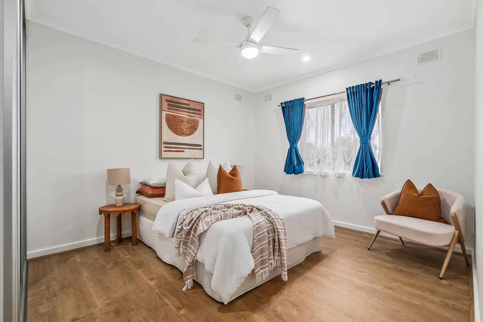 15/385 Marion Road, Plympton - Thumbnail 8