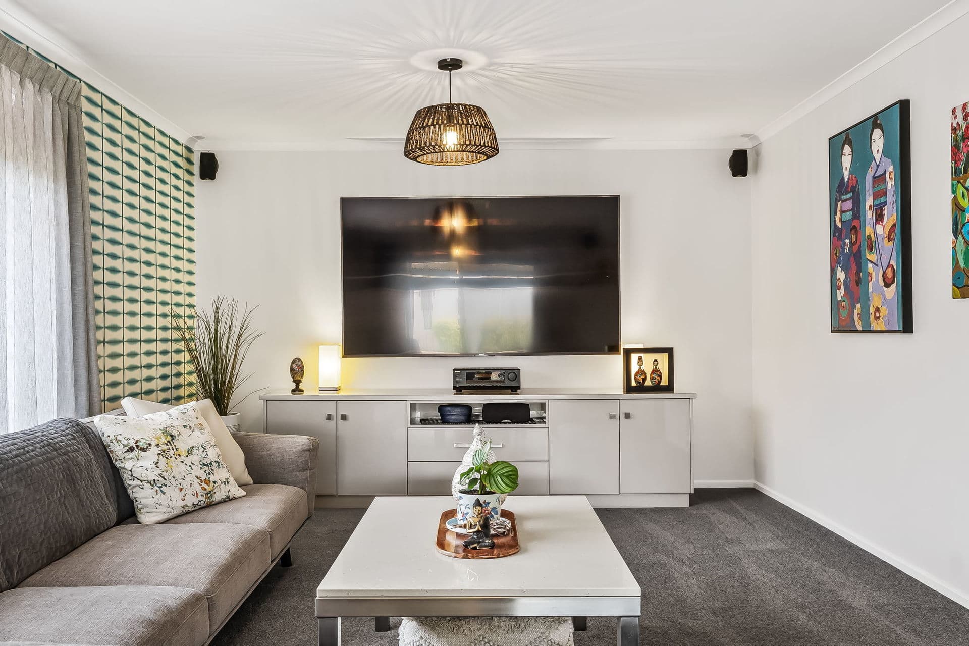 4 Harbury Court, Onkaparinga Hills - Thumbnail 4