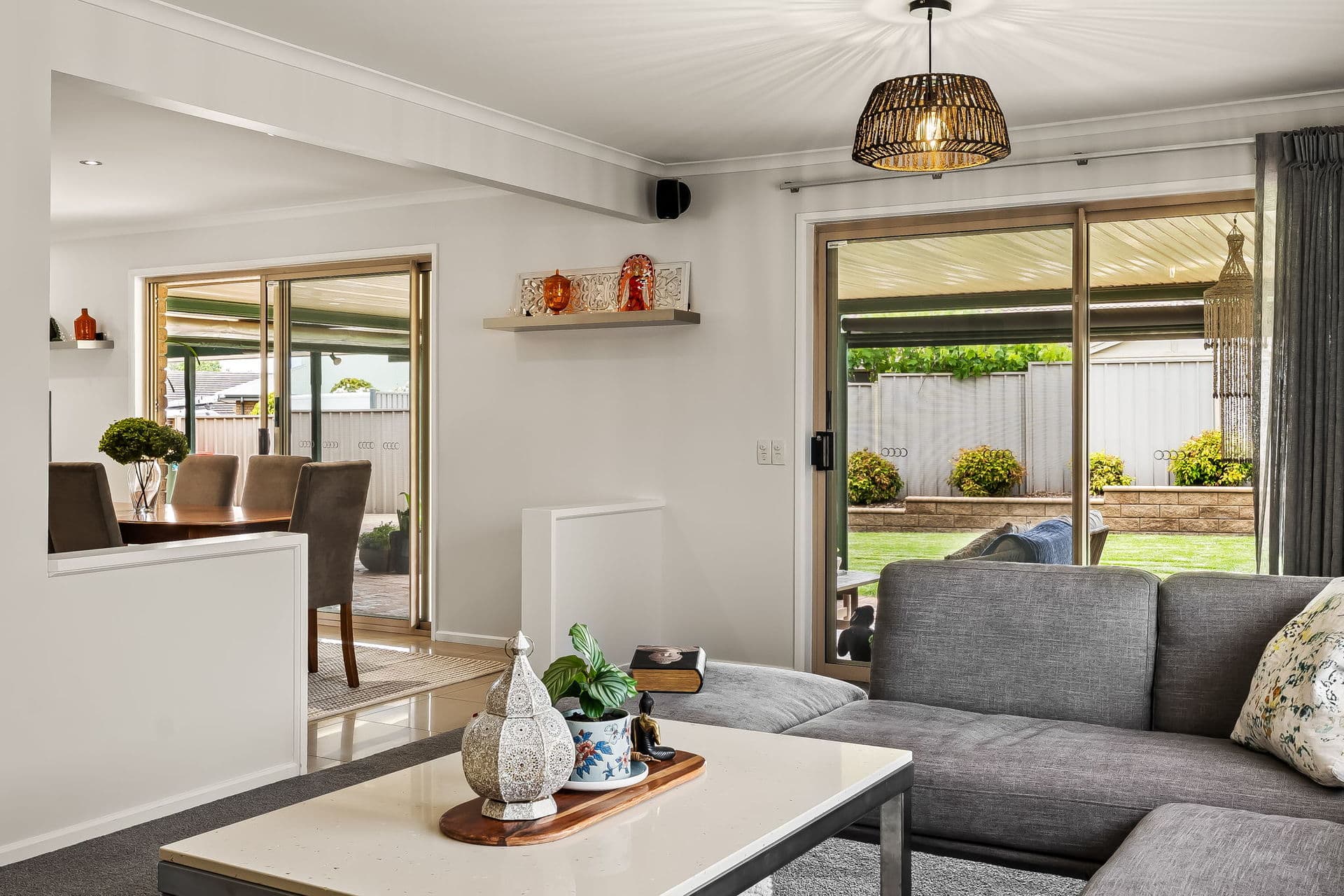 4 Harbury Court, Onkaparinga Hills - Thumbnail 5