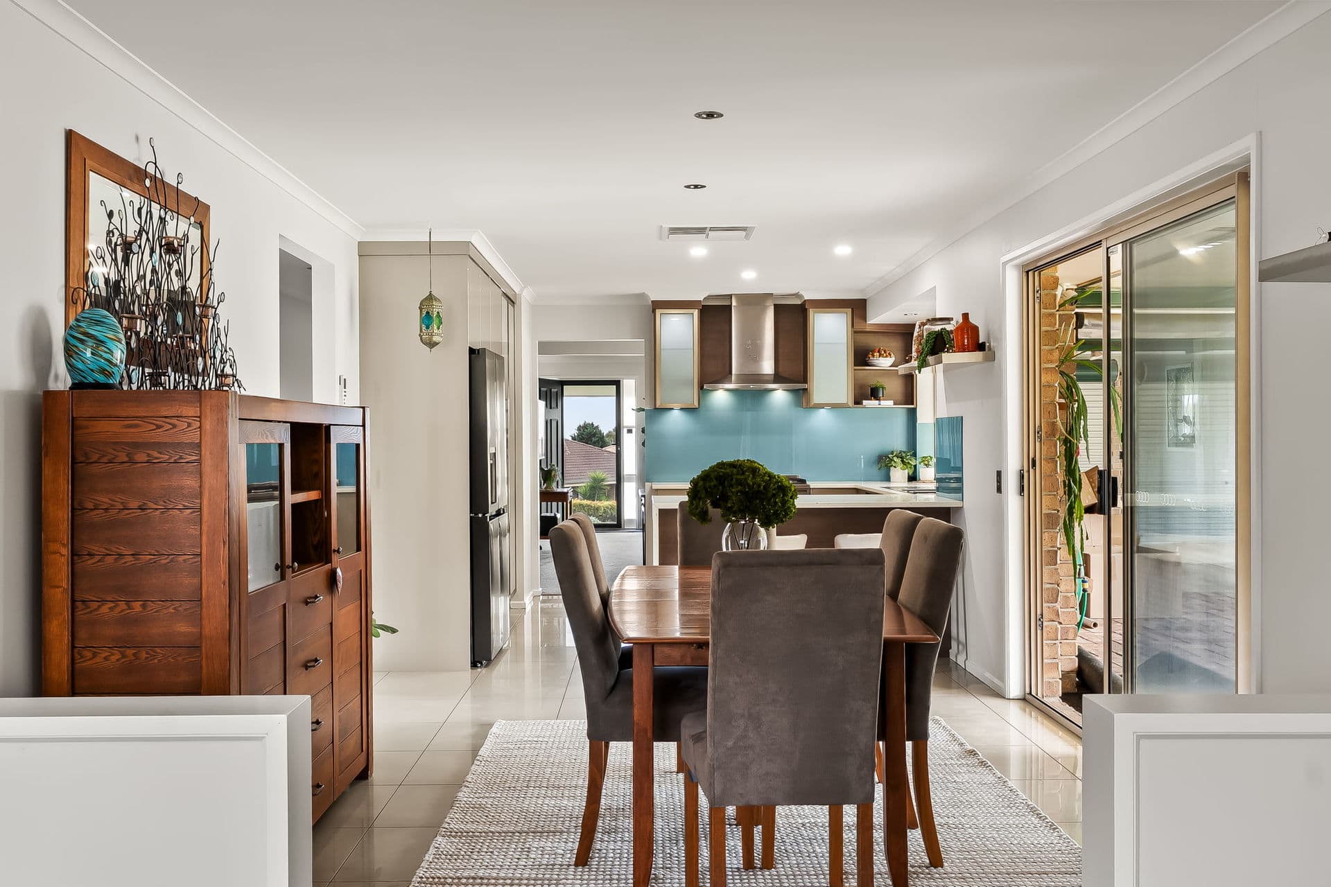 4 Harbury Court, Onkaparinga Hills - Thumbnail 6