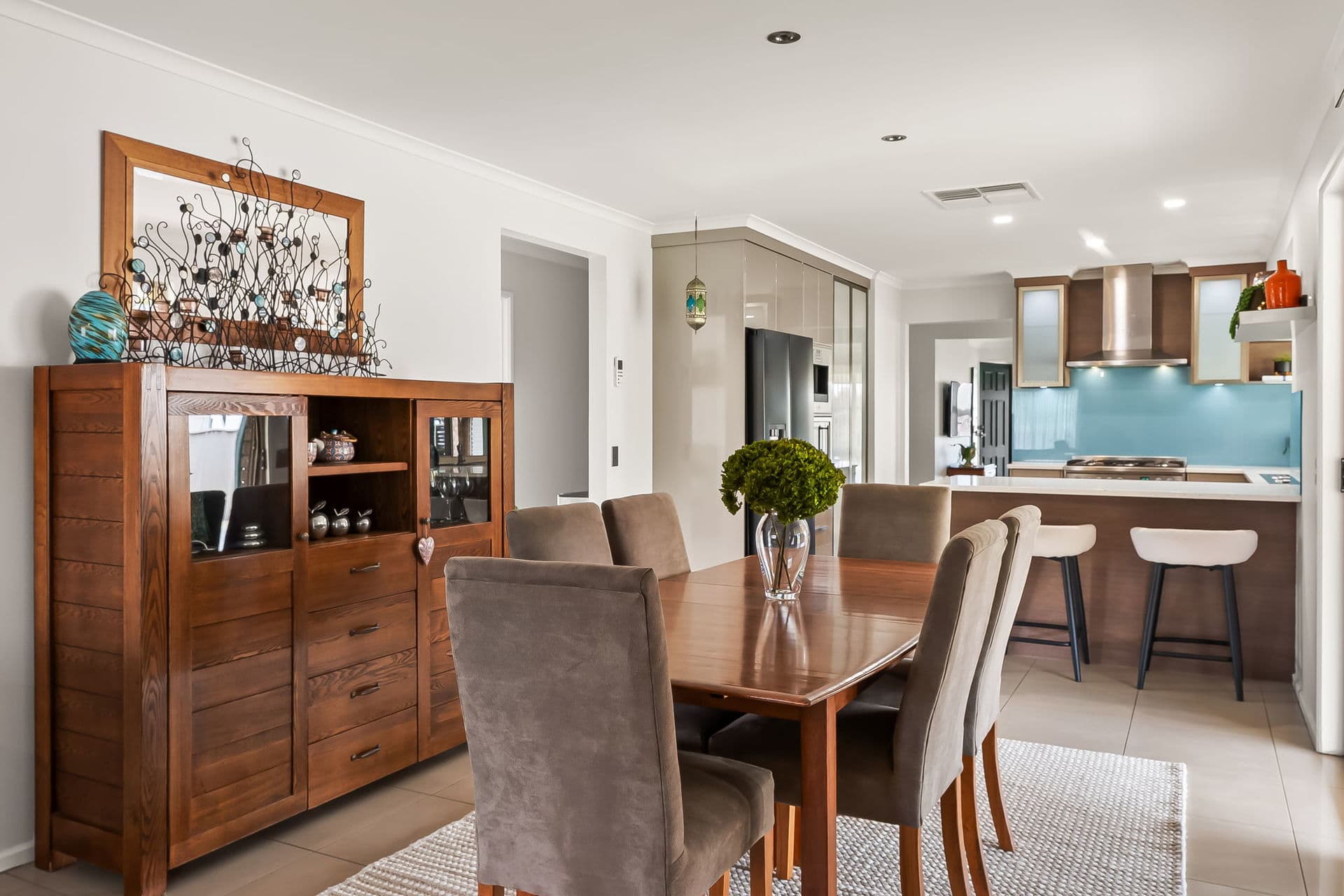4 Harbury Court, Onkaparinga Hills - Thumbnail 7