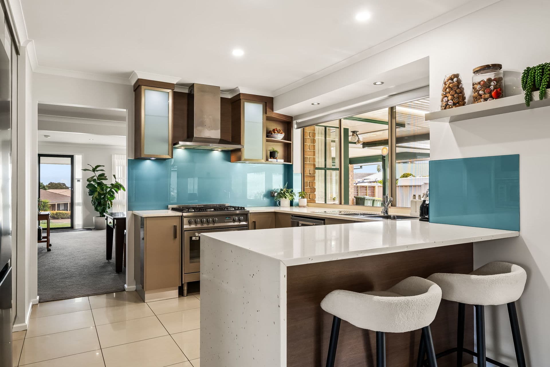 4 Harbury Court, Onkaparinga Hills - Thumbnail 8