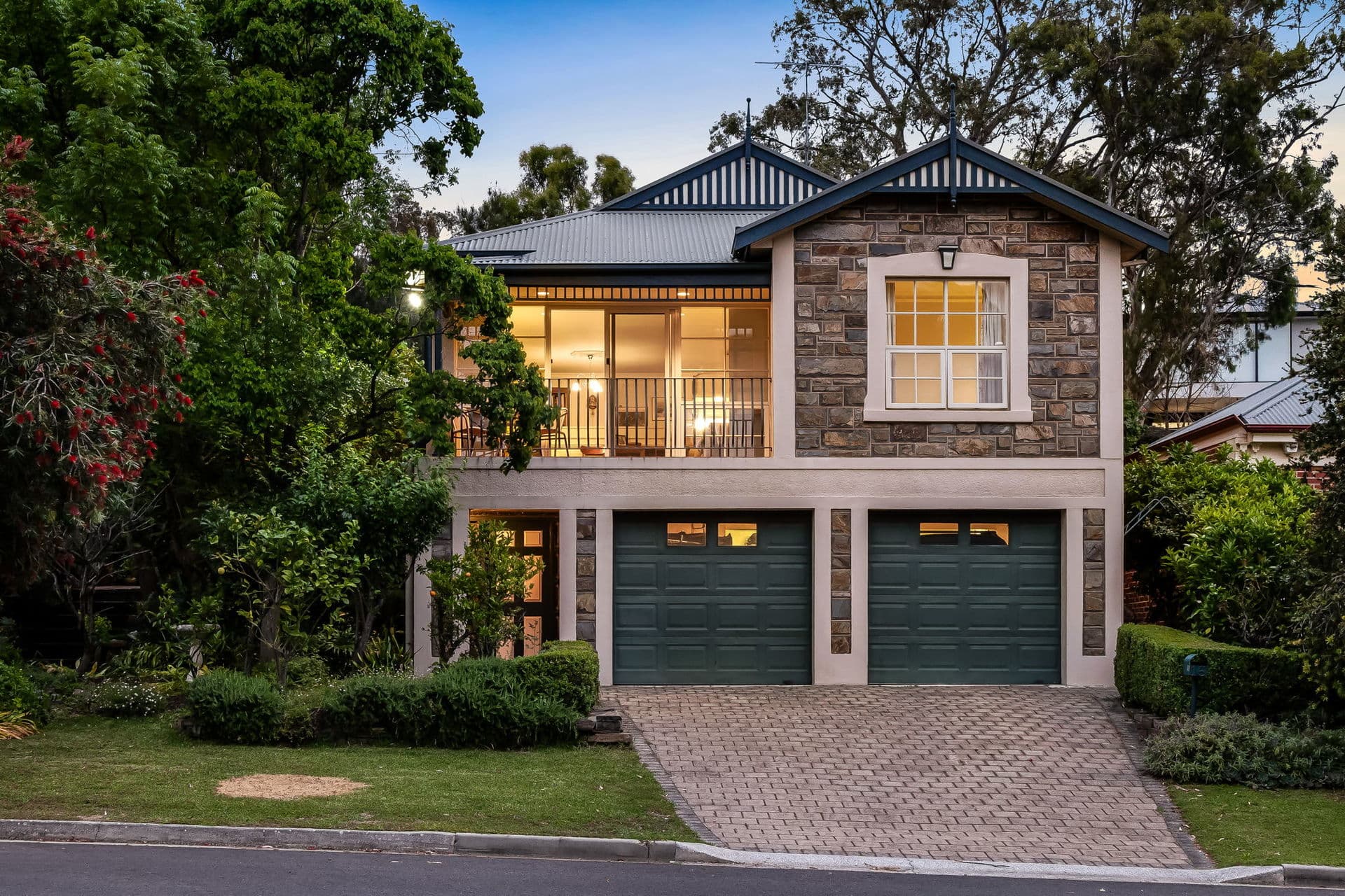 16 Cooinda Crescent, Athelstone - Image 1