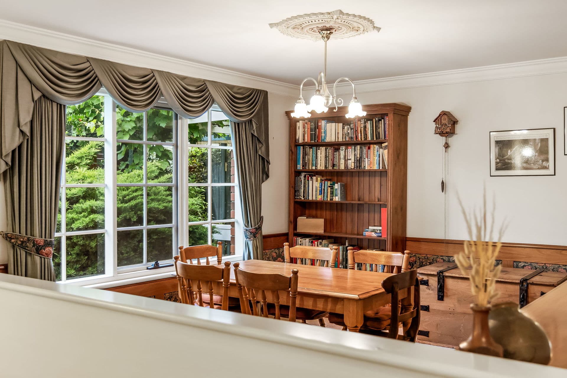 16 Cooinda Crescent, Athelstone - Thumbnail 3