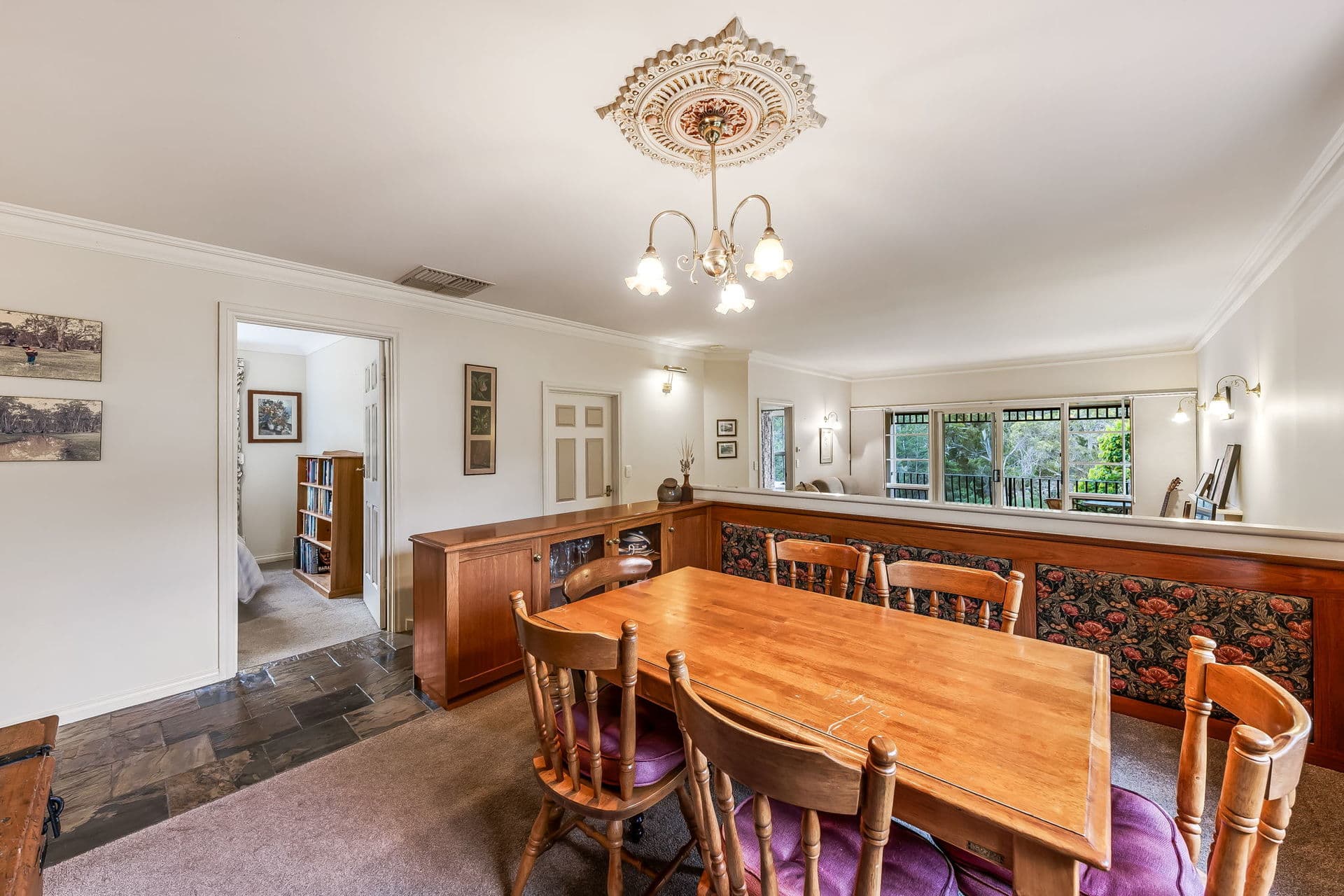 16 Cooinda Crescent, Athelstone - Thumbnail 4