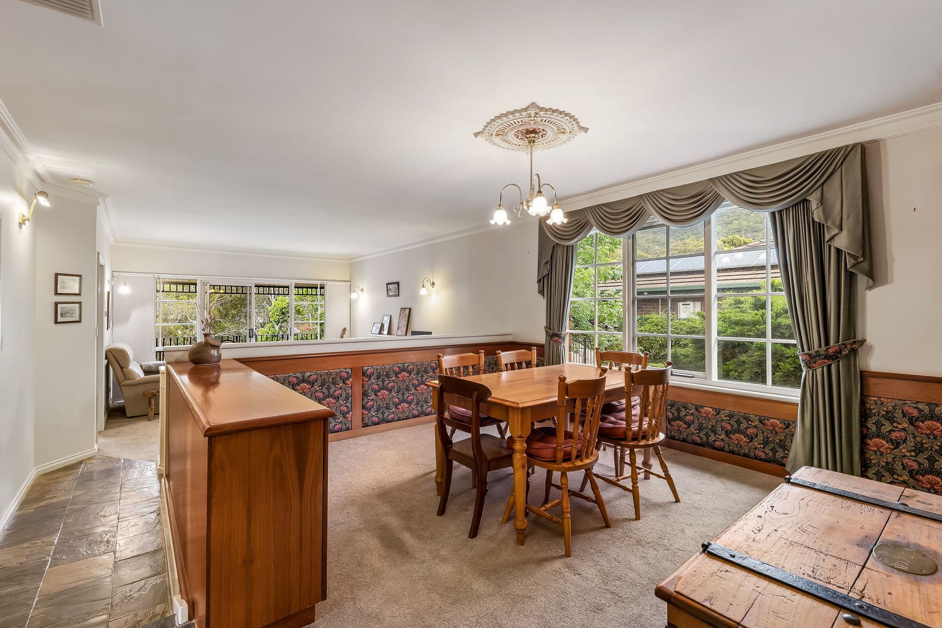 16 Cooinda Crescent, Athelstone - Thumbnail 5