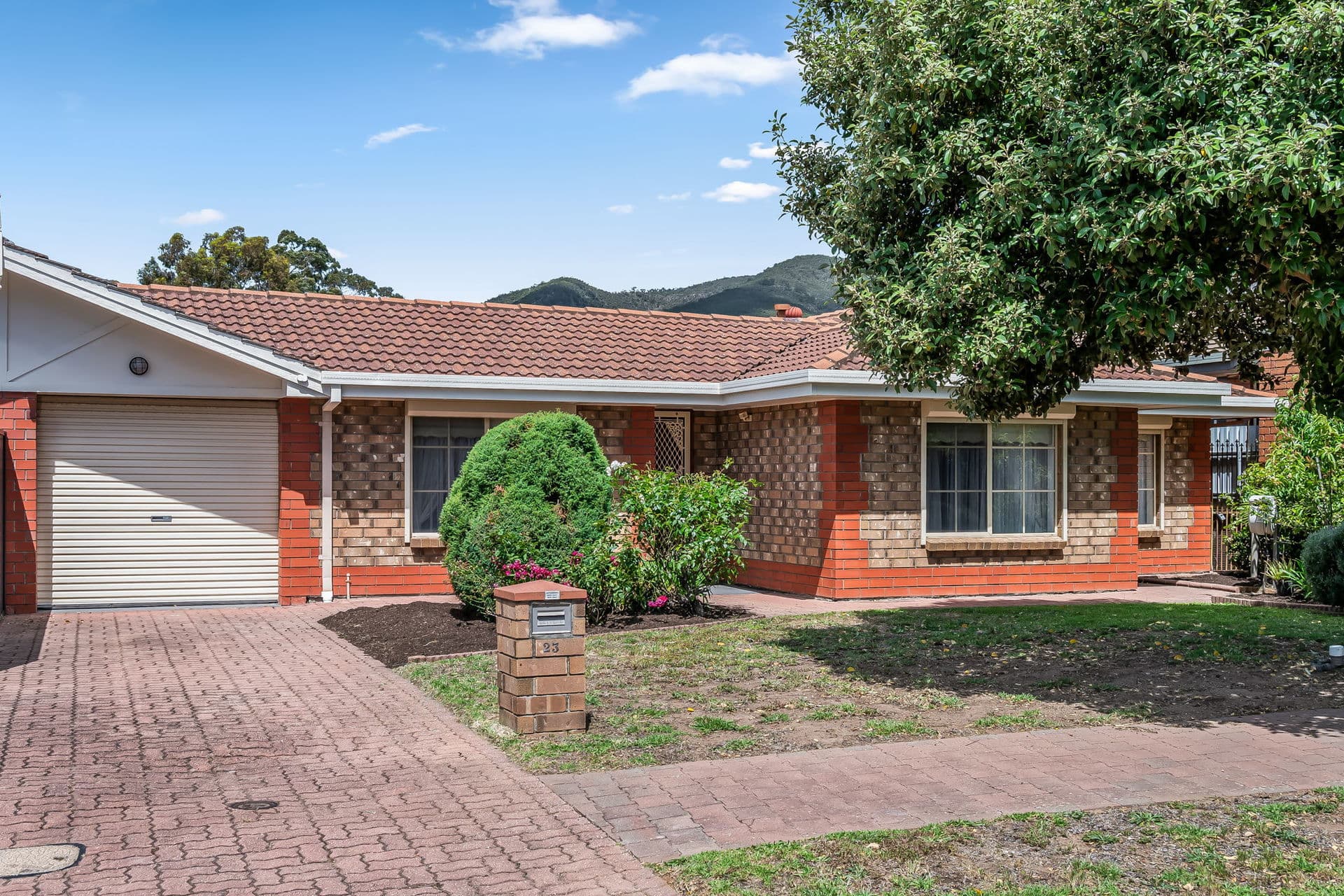 23 Stoneybrook Drive, Paradise - Image 1