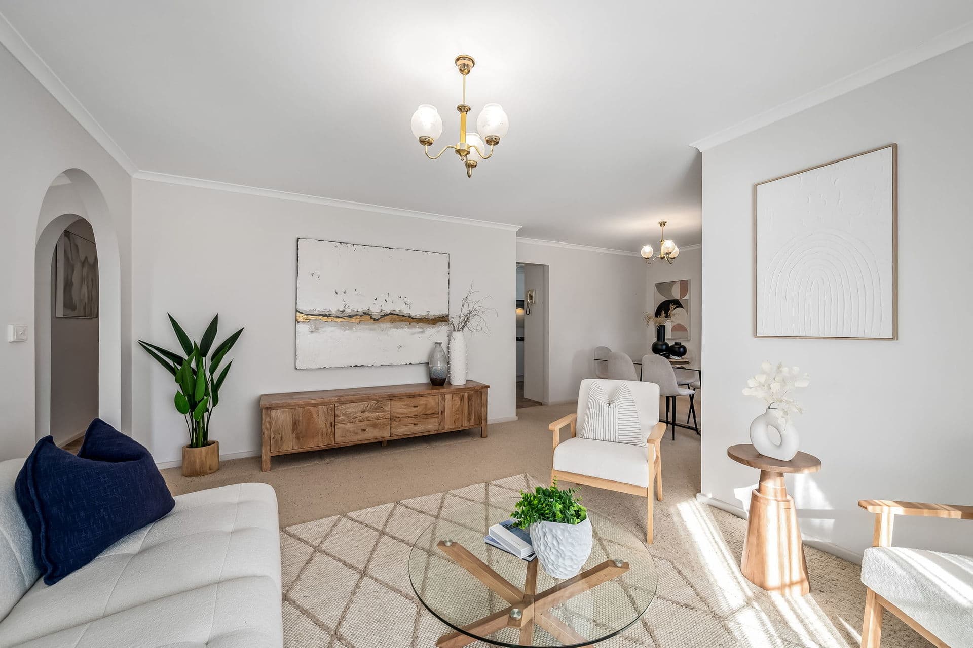 23 Stoneybrook Drive, Paradise - Thumbnail 4