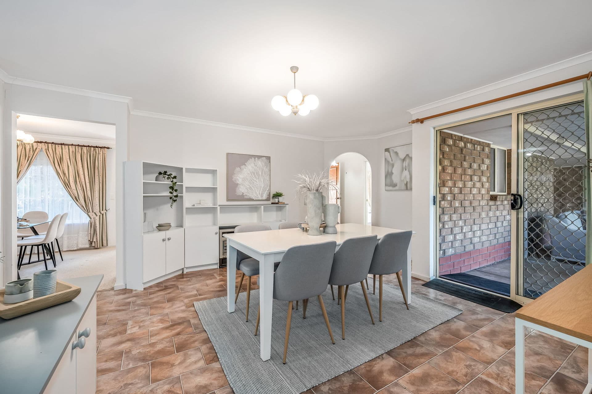 23 Stoneybrook Drive, Paradise - Thumbnail 8