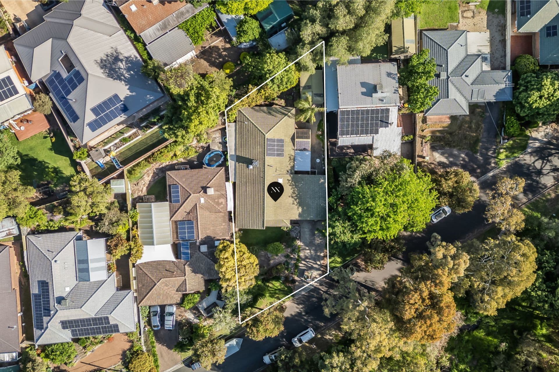 26 Willowbrook Road, Dernancourt - Image 1