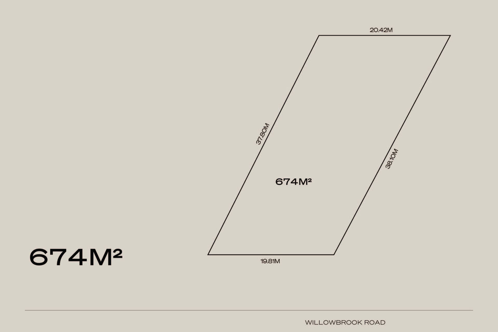 26 Willowbrook Road, Dernancourt - Thumbnail 2