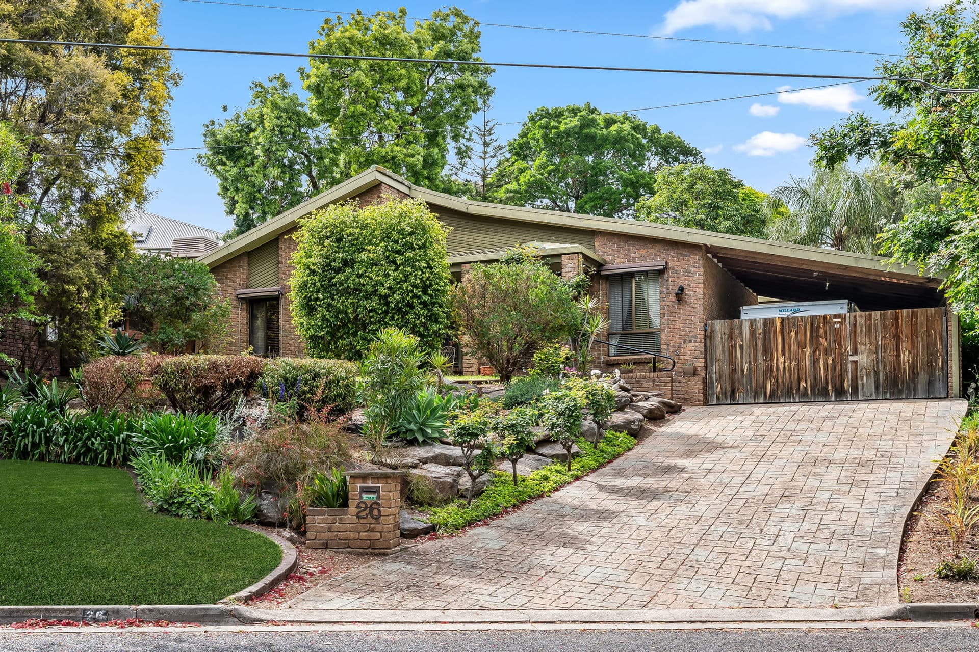 26 Willowbrook Road, Dernancourt - Thumbnail 3