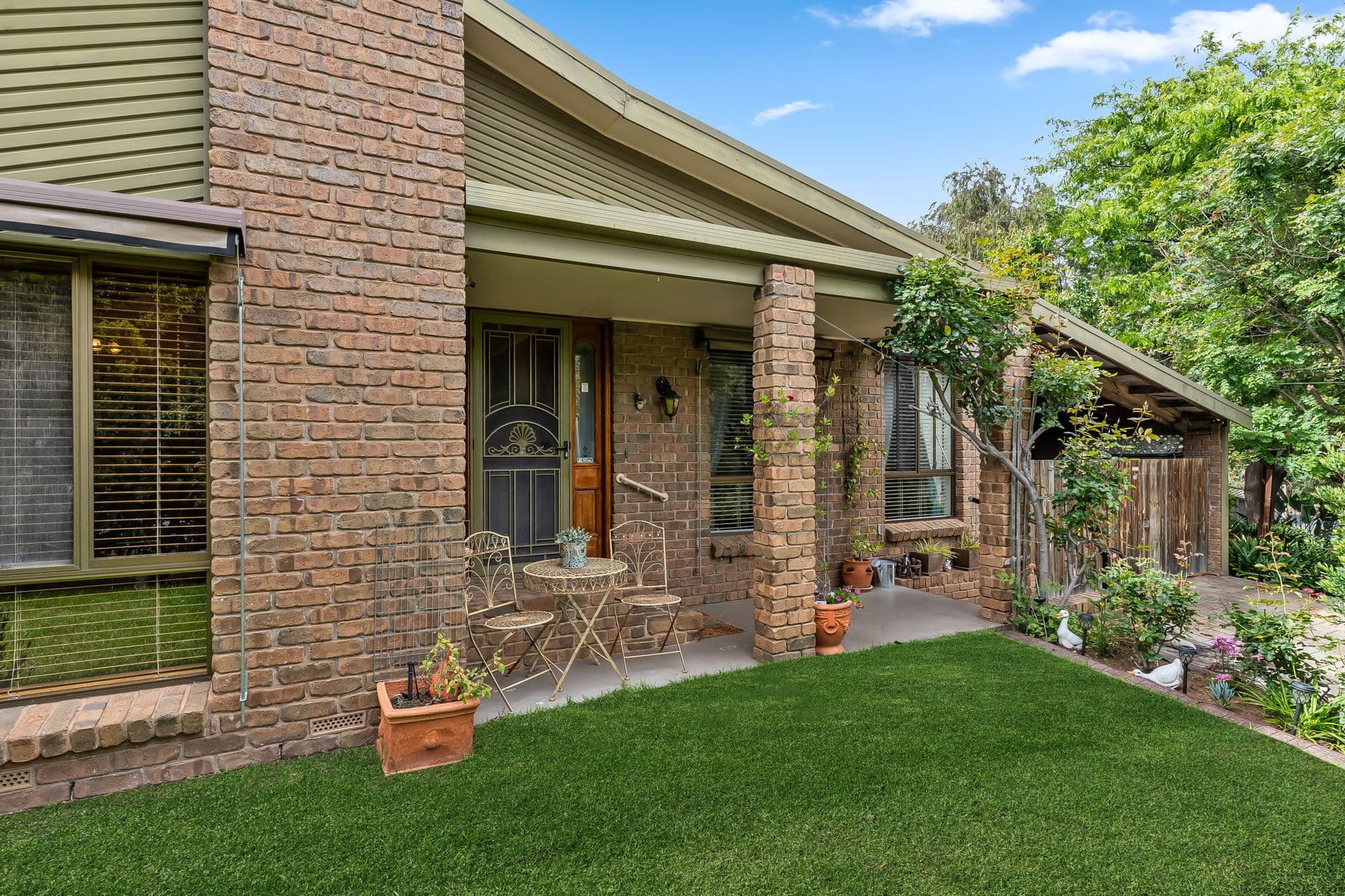 26 Willowbrook Road, Dernancourt - Thumbnail 4