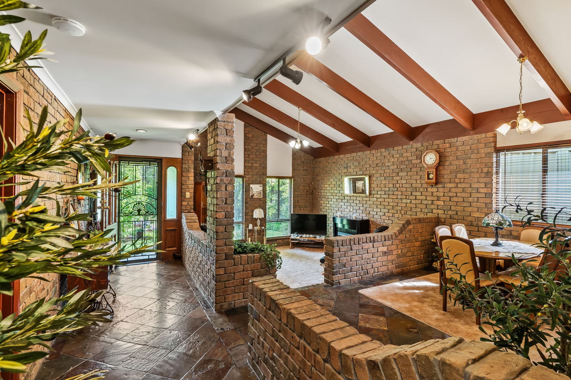 26 Willowbrook Road, Dernancourt - Thumbnail 5