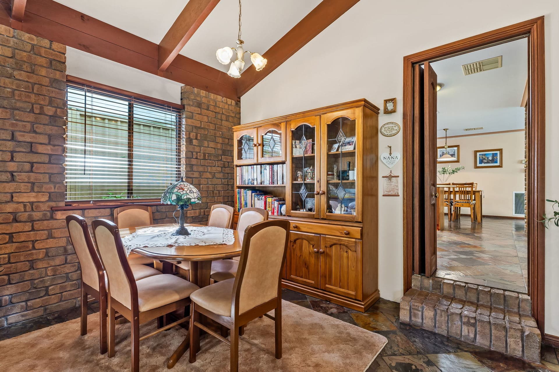 26 Willowbrook Road, Dernancourt - Thumbnail 6